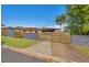 15  Jamberoo Street, Springwood QLD 4127