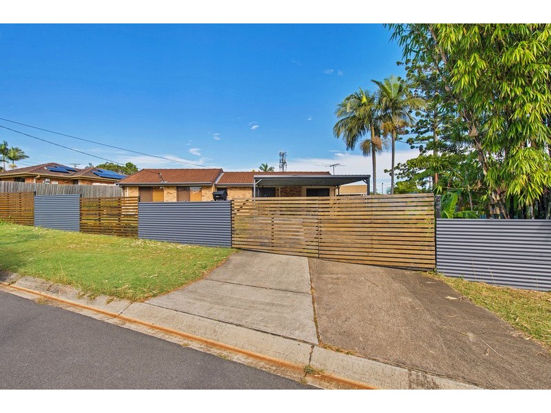 15  Jamberoo Street, Springwood QLD 4127