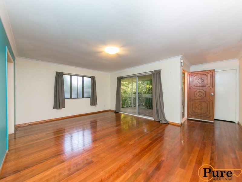 19 Bernice Avenue, Underwood QLD 4119