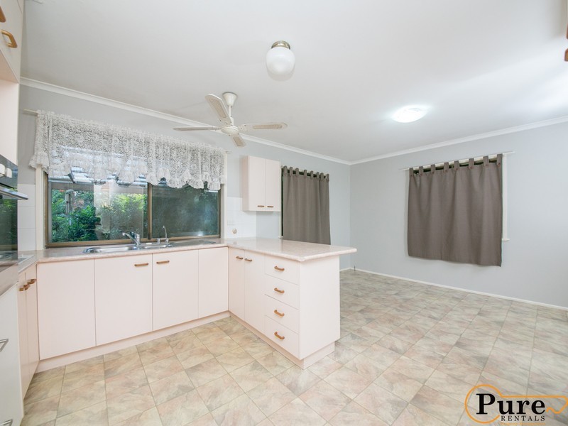 19 Bernice Avenue, Underwood QLD 4119