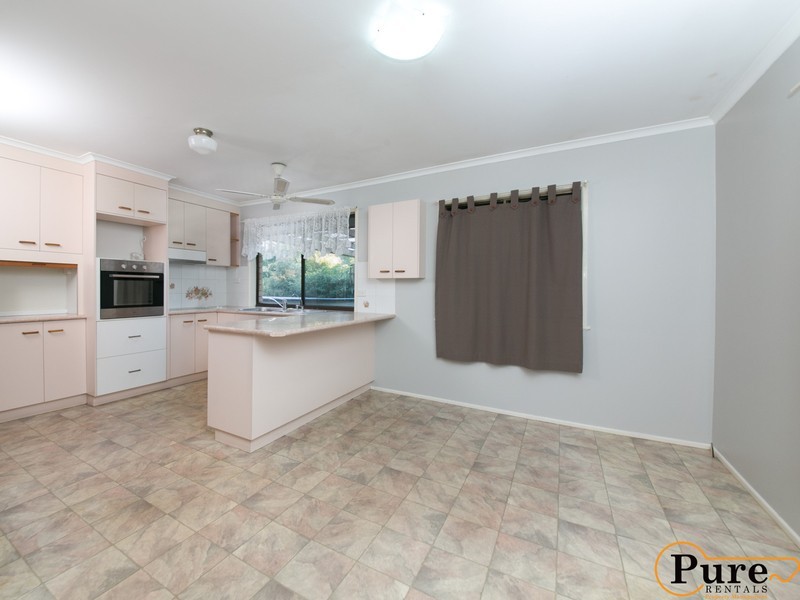 19 Bernice Avenue, Underwood QLD 4119