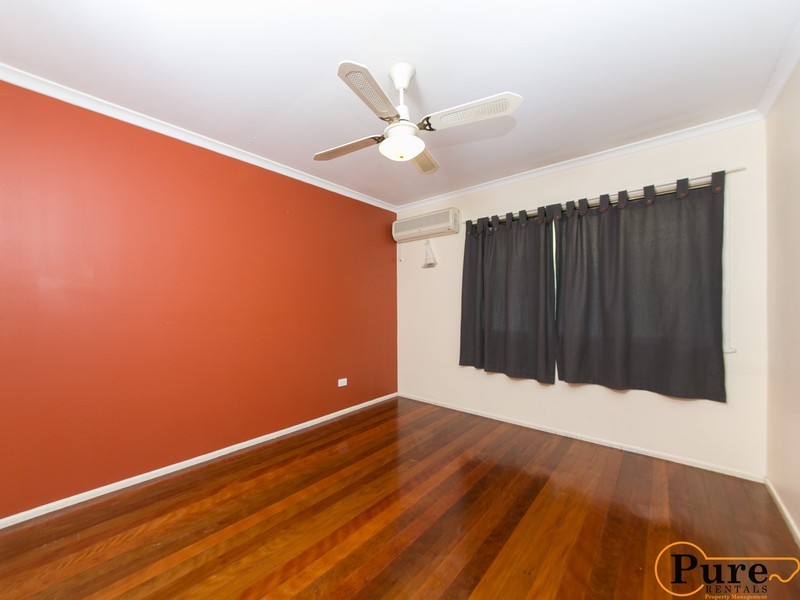 19 Bernice Avenue, Underwood QLD 4119