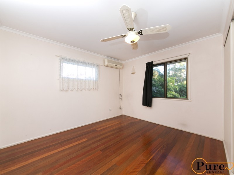 19 Bernice Avenue, Underwood QLD 4119