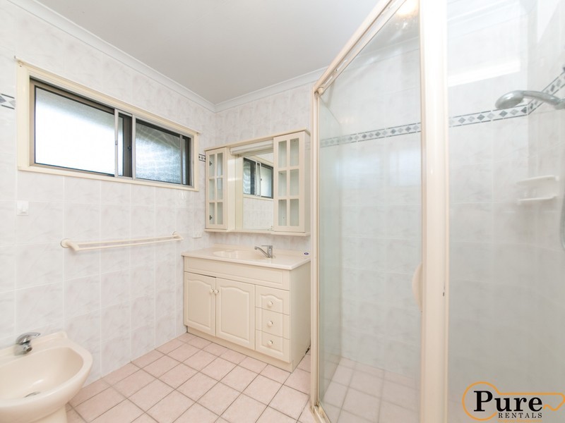 19 Bernice Avenue, Underwood QLD 4119