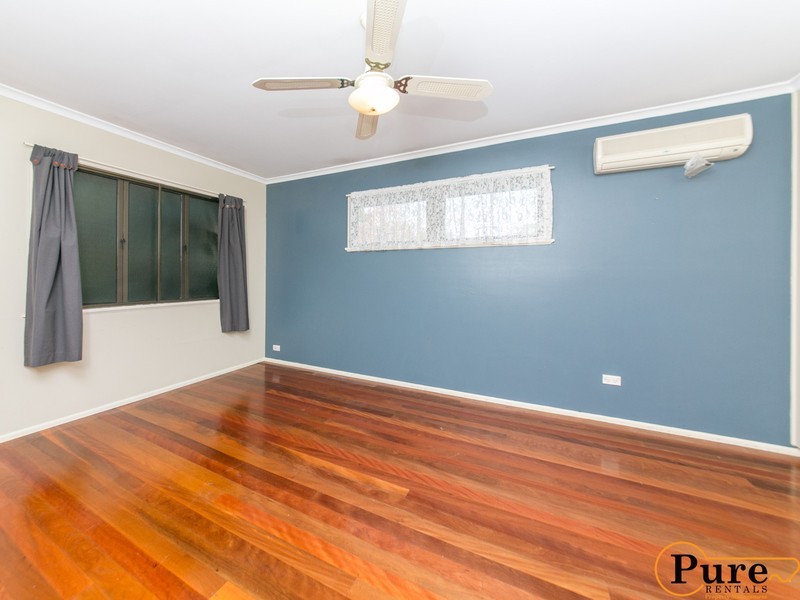 19 Bernice Avenue, Underwood QLD 4119