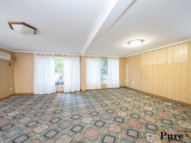 19 Bernice Avenue, Underwood QLD 4119