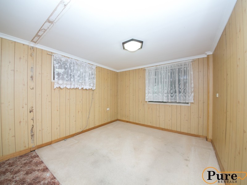 19 Bernice Avenue, Underwood QLD 4119