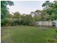 19 Bernice Avenue, Underwood QLD 4119