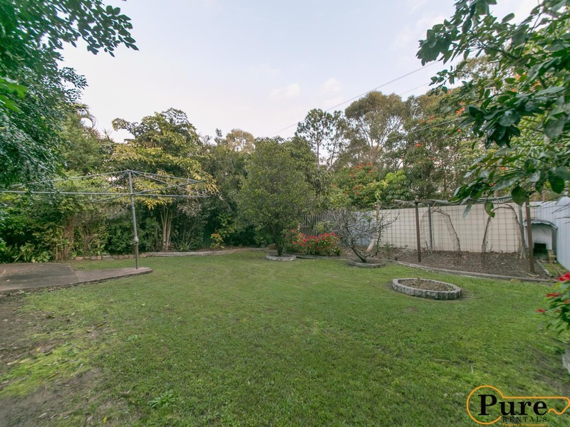 19 Bernice Avenue, Underwood QLD 4119