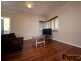 43 Davenport Street, Chermside QLD 4032