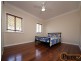 43 Davenport Street, Chermside QLD 4032
