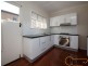 43 Davenport Street, Chermside QLD 4032