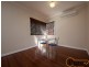 43 Davenport Street, Chermside QLD 4032