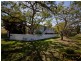43 Davenport Street, Chermside QLD 4032
