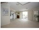 20N/1884 Logan Road, Upper Mount Gravatt QLD 4122