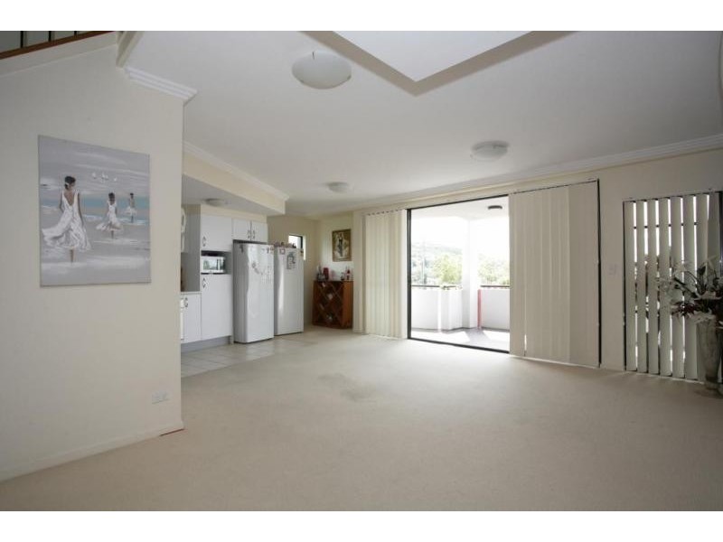 20N/1884 Logan Road, Upper Mount Gravatt QLD 4122