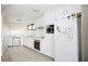 20N/1884 Logan Road, Upper Mount Gravatt QLD 4122