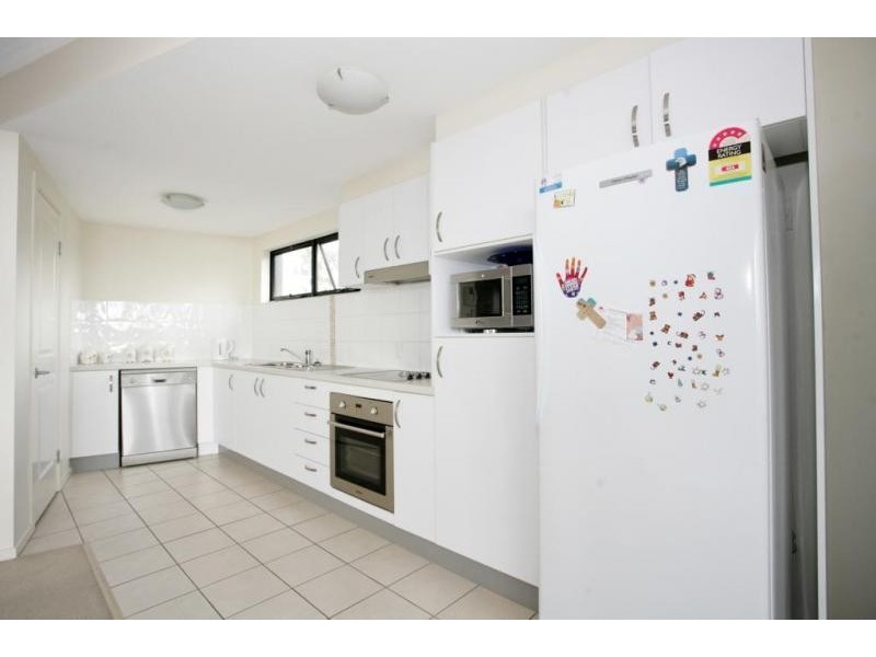 20N/1884 Logan Road, Upper Mount Gravatt QLD 4122