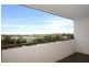 20N/1884 Logan Road, Upper Mount Gravatt QLD 4122