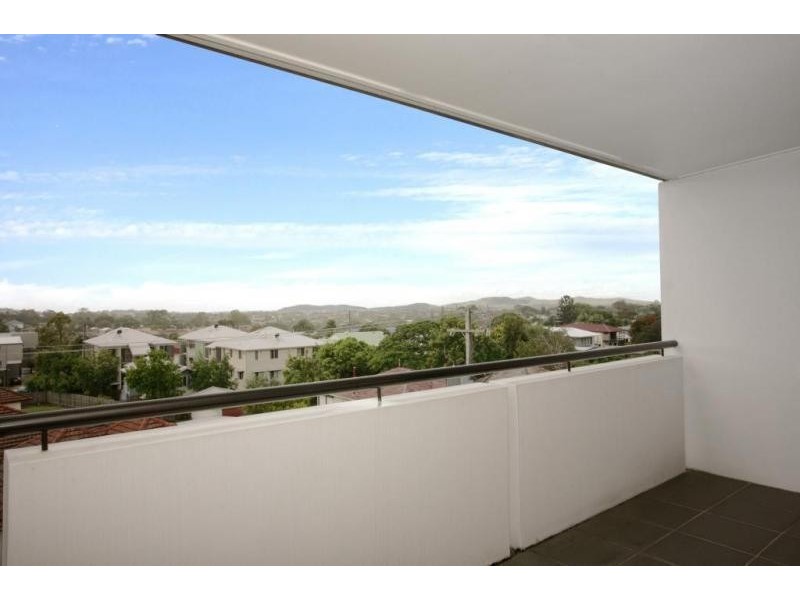 20N/1884 Logan Road, Upper Mount Gravatt QLD 4122