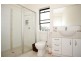20N/1884 Logan Road, Upper Mount Gravatt QLD 4122