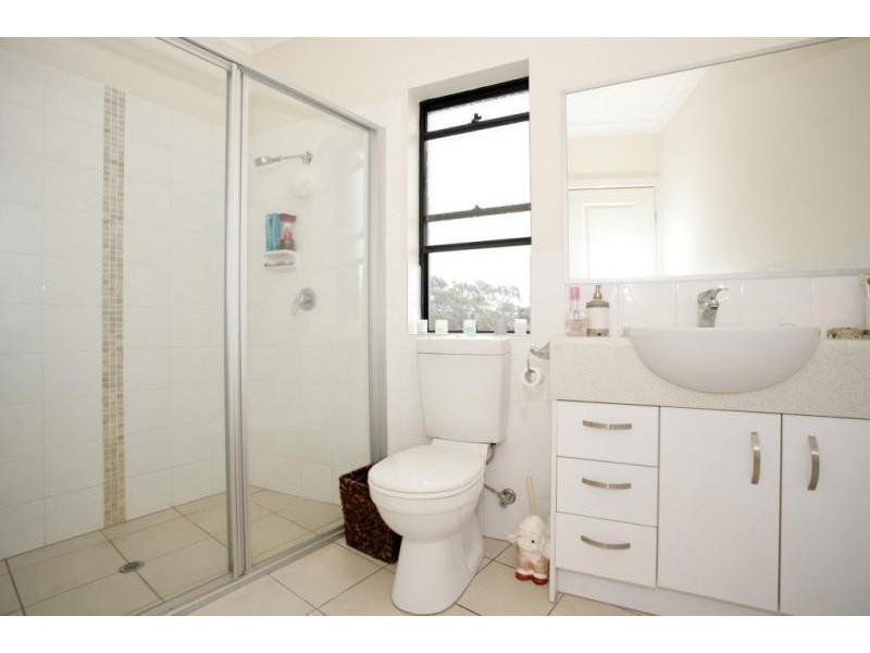 20N/1884 Logan Road, Upper Mount Gravatt QLD 4122