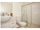 20N/1884 Logan Road, Upper Mount Gravatt QLD 4122