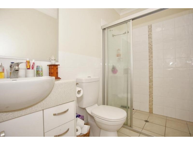 20N/1884 Logan Road, Upper Mount Gravatt QLD 4122