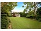 20N/1884 Logan Road, Upper Mount Gravatt QLD 4122
