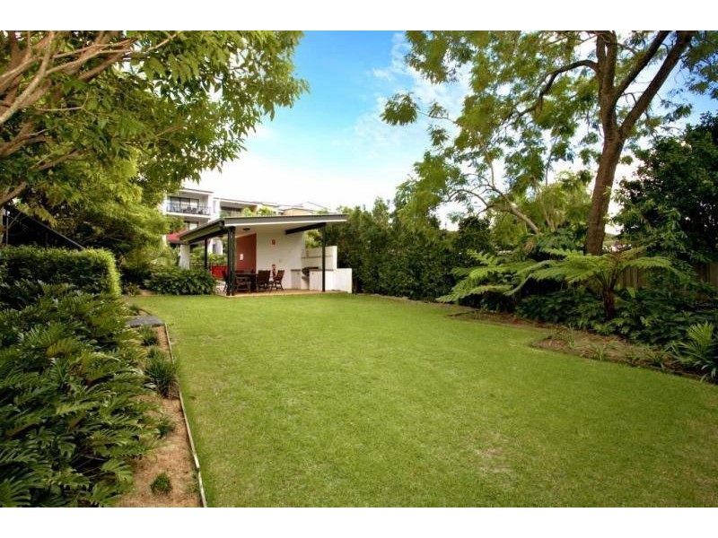 20N/1884 Logan Road, Upper Mount Gravatt QLD 4122