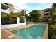 20N/1884 Logan Road, Upper Mount Gravatt QLD 4122