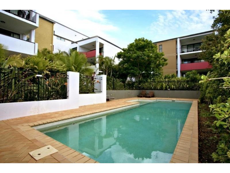 20N/1884 Logan Road, Upper Mount Gravatt QLD 4122