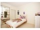 20N/1884 Logan Road, Upper Mount Gravatt QLD 4122