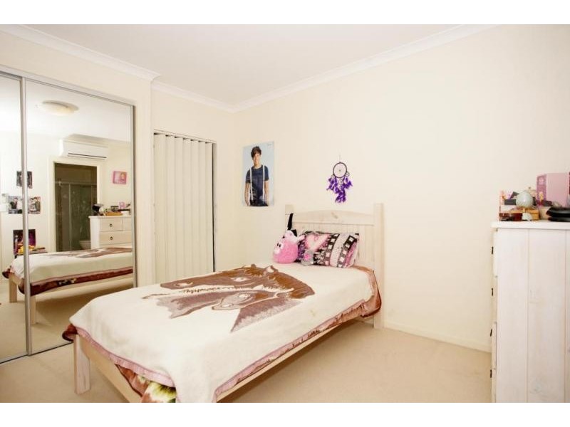 20N/1884 Logan Road, Upper Mount Gravatt QLD 4122