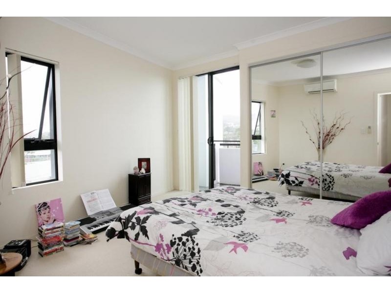 20N/1884 Logan Road, Upper Mount Gravatt QLD 4122