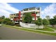 20N/1884 Logan Road, Upper Mount Gravatt QLD 4122