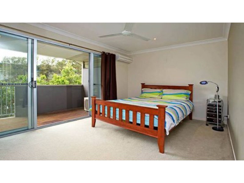 8/17 Fairlawn Street, Nathan QLD 4111