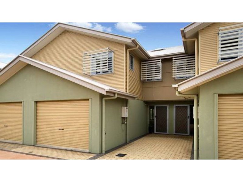 8/17 Fairlawn Street, Nathan QLD 4111