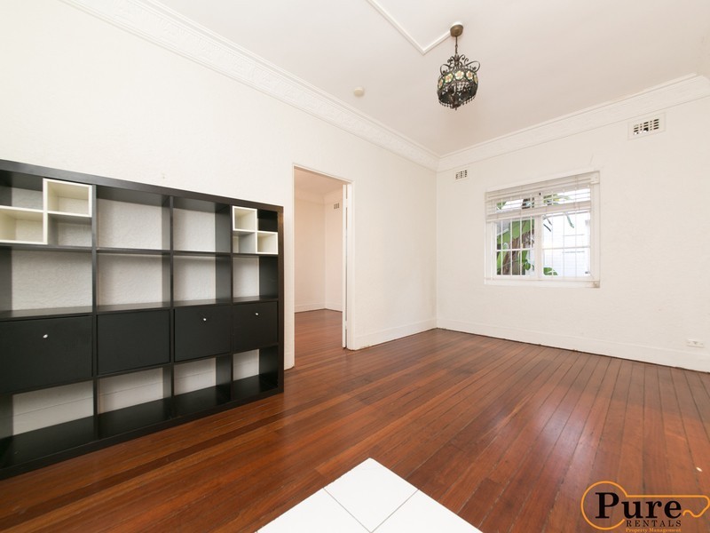 3/140 Moray Street, New Farm QLD 4005