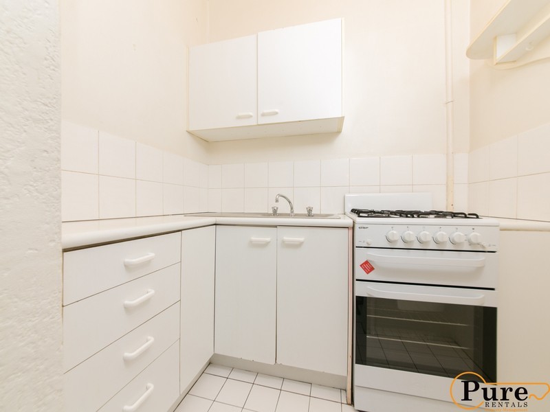 3/140 Moray Street, New Farm QLD 4005