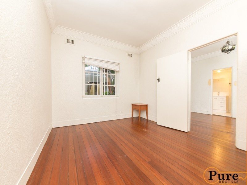 3/140 Moray Street, New Farm QLD 4005