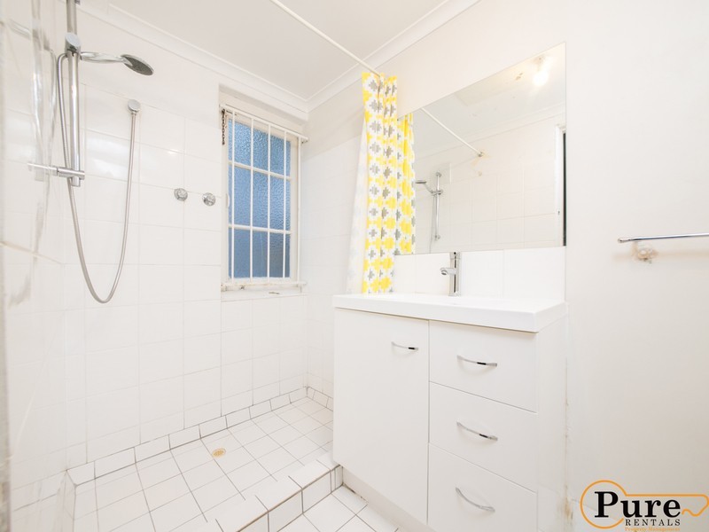 3/140 Moray Street, New Farm QLD 4005