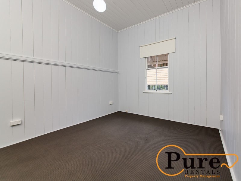 77 Duke Street, Annerley QLD 4103