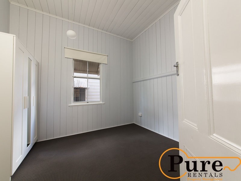 77 Duke Street, Annerley QLD 4103