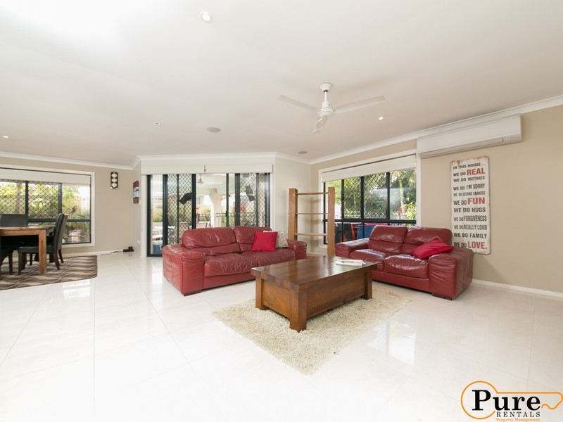 4 Lido Court, Wellington Point QLD 4160
