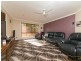 4 Lido Court, Wellington Point QLD 4160