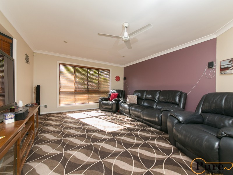 4 Lido Court, Wellington Point QLD 4160