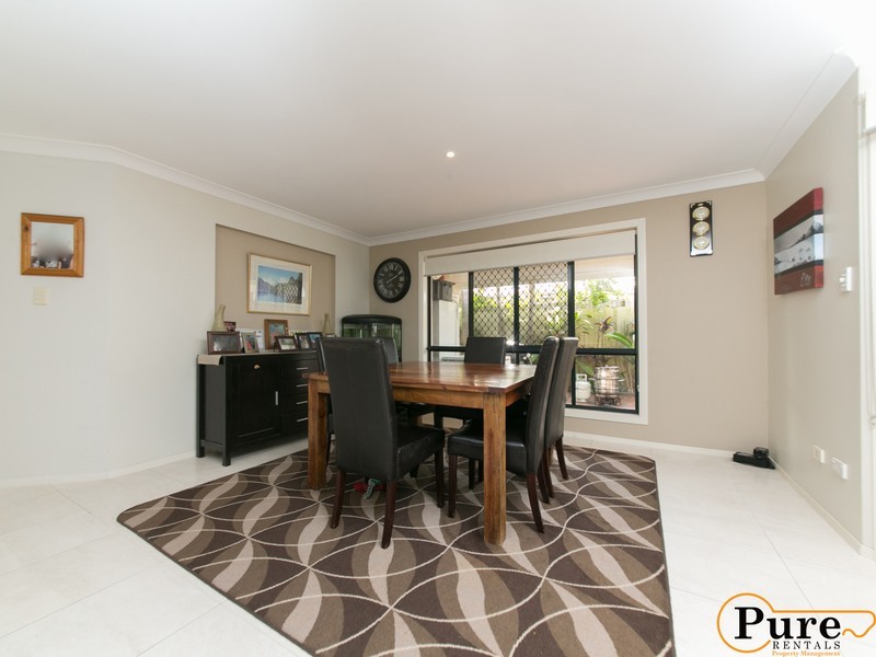4 Lido Court, Wellington Point QLD 4160