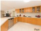 4 Lido Court, Wellington Point QLD 4160