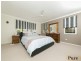 4 Lido Court, Wellington Point QLD 4160
